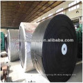 China best industrial Acid and Alkali resistant conveyor belt/conveyor belt for chemical industry